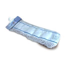 Pavimentos 40 cm