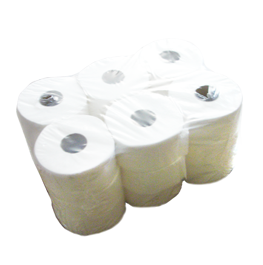 150gr