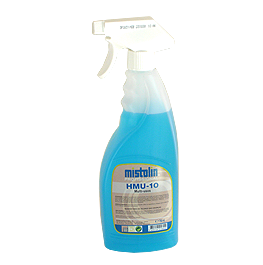 Multiusos