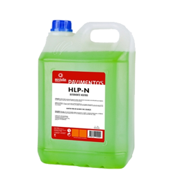 Detergente Neutro