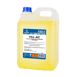 Detergente Ultra-Concentrado Loiça