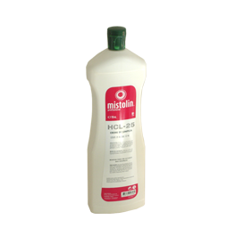 Creme de Limpeza