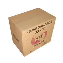 33x33 1fl