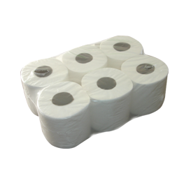 1x6rolos 