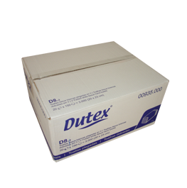 Tissue 20x23