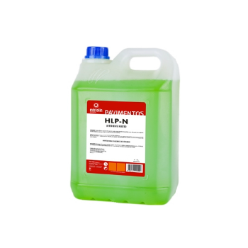 Detergente Neutro